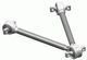 TRIANGLE DE SUSPENSION TRW/LEMFORDER